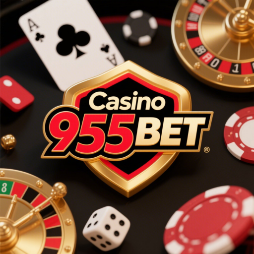955bet